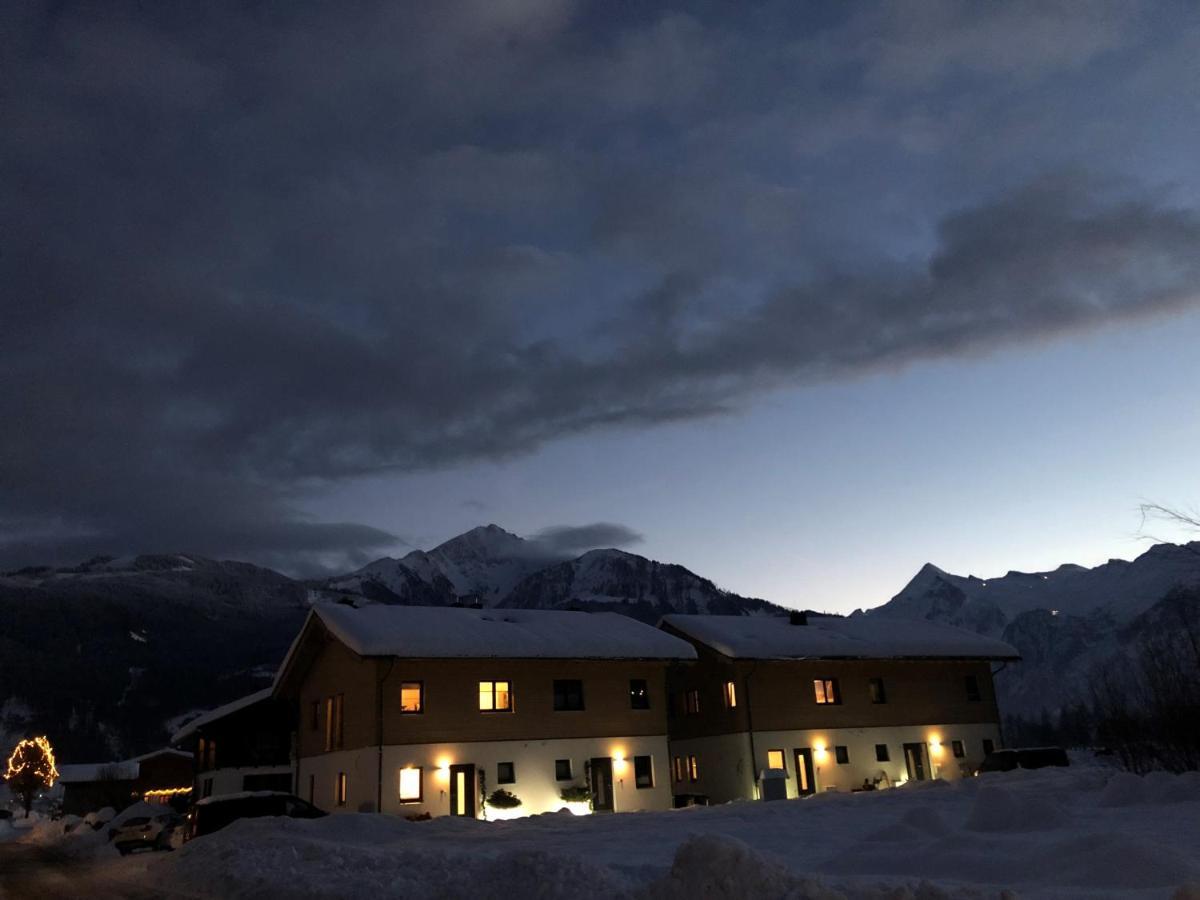 Grossglockner Zell Am Zell am See