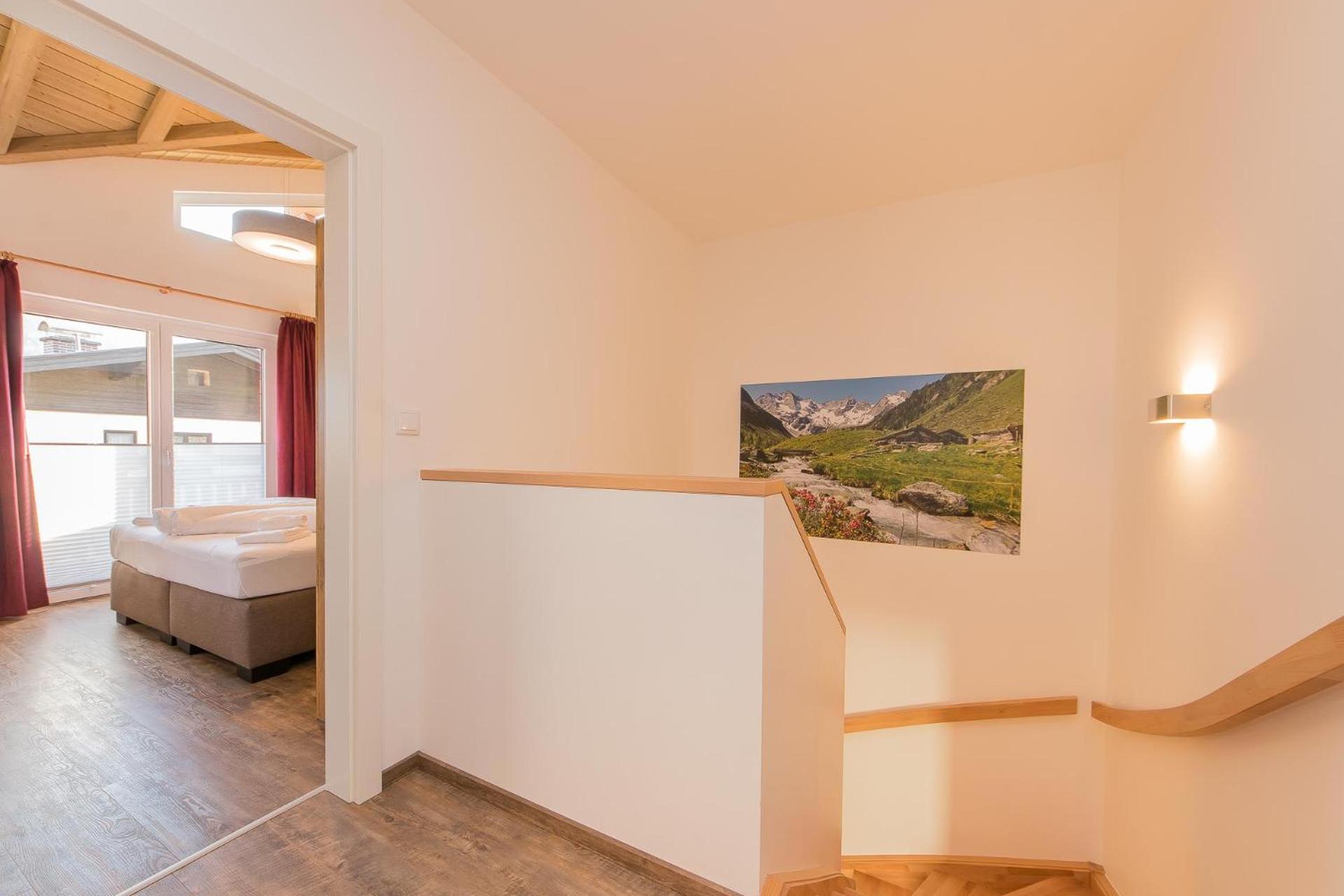 Grossglockner Zell Am * Zell am See