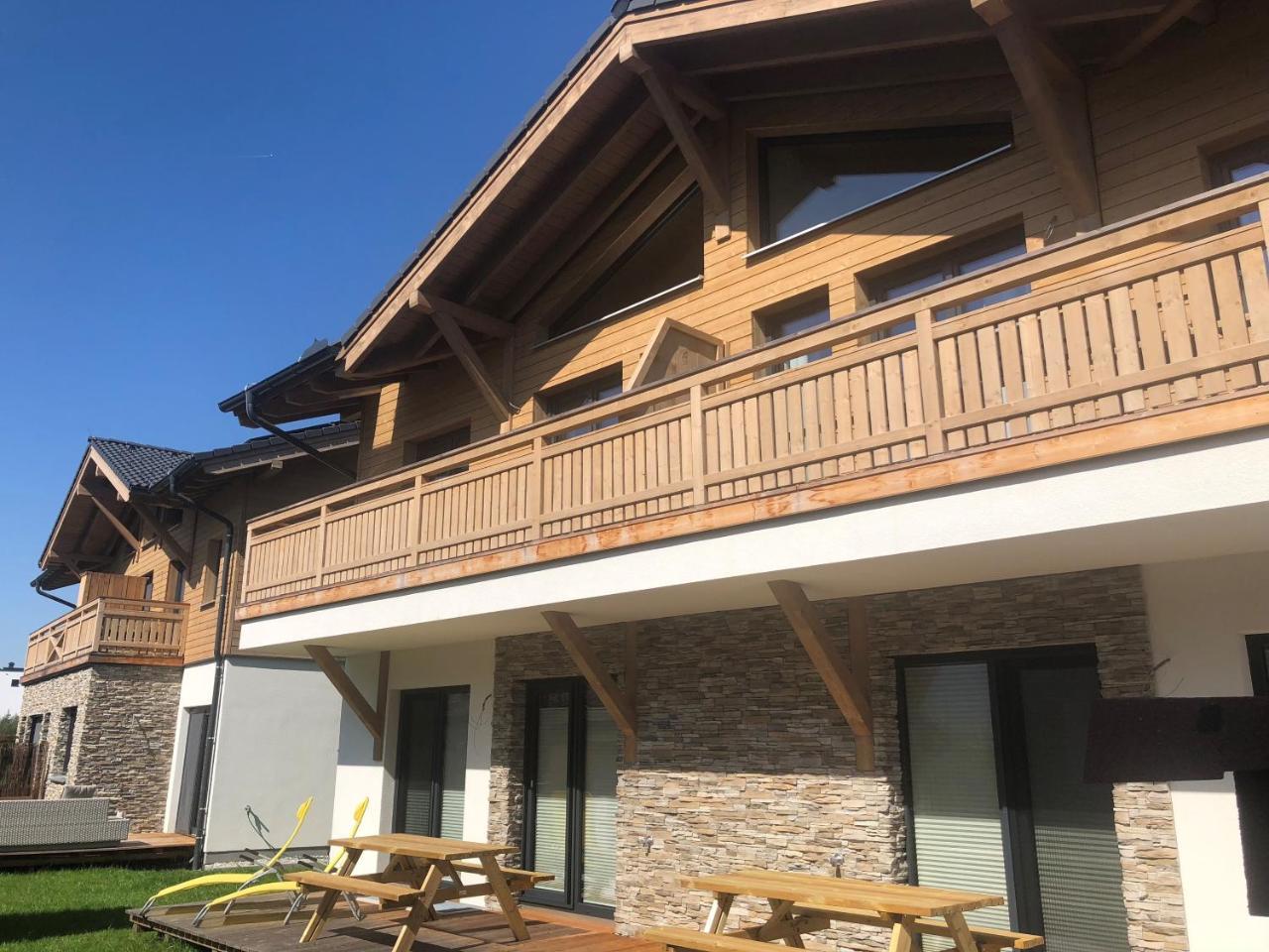 Grossglockner Zell Am *