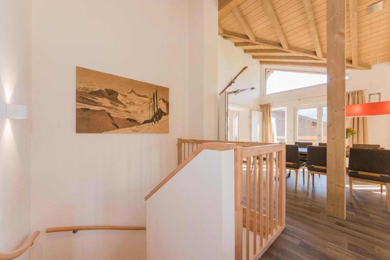 Grossglockner Zell Am Chalet
